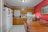 137 Fort Smith Boulevard - Photo 9