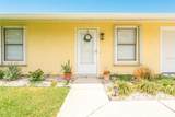 3035 Victory Palms Dr - Photo 13