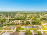3035 Victory Palms Dr - Photo 15