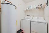 3035 Victory Palms Dr - Photo 8