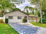 1229 Jeffery Drive - Photo 1
