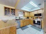 1229 Jeffery Drive - Photo 10