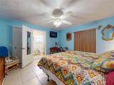 1229 Jeffery Drive - Photo 14