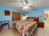 1229 Jeffery Drive - Photo 15