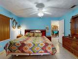 1229 Jeffery Drive - Photo 16