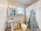 1229 Jeffery Drive - Photo 17