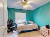 1229 Jeffery Drive - Photo 18