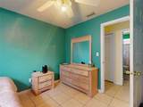 1229 Jeffery Drive - Photo 19
