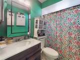 1229 Jeffery Drive - Photo 20