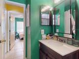 1229 Jeffery Drive - Photo 21