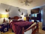 1229 Jeffery Drive - Photo 22