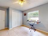 1229 Jeffery Drive - Photo 24