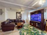1229 Jeffery Drive - Photo 26