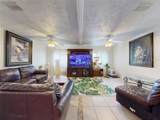 1229 Jeffery Drive - Photo 27