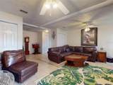 1229 Jeffery Drive - Photo 28