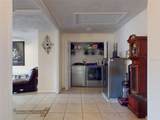 1229 Jeffery Drive - Photo 29