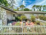 1229 Jeffery Drive - Photo 3
