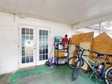 1229 Jeffery Drive - Photo 30