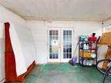 1229 Jeffery Drive - Photo 31