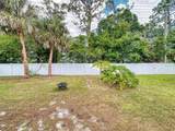 1229 Jeffery Drive - Photo 32