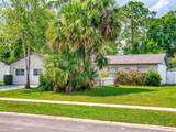 1229 Jeffery Drive - Photo 34