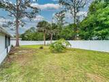 1229 Jeffery Drive - Photo 35