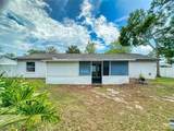 1229 Jeffery Drive - Photo 36