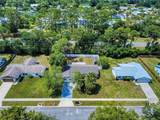 1229 Jeffery Drive - Photo 37