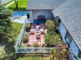 1229 Jeffery Drive - Photo 4