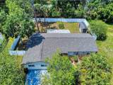 1229 Jeffery Drive - Photo 5