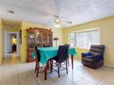 1229 Jeffery Drive - Photo 7