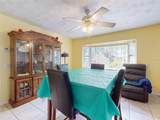 1229 Jeffery Drive - Photo 8