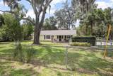 1402 Voorhis Avenue - Photo 1