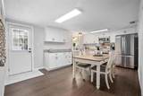 1402 Voorhis Avenue - Photo 10