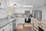 1402 Voorhis Avenue - Photo 11