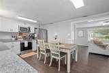 1402 Voorhis Avenue - Photo 12
