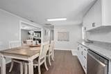 1402 Voorhis Avenue - Photo 13