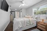 1402 Voorhis Avenue - Photo 15