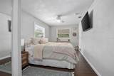 1402 Voorhis Avenue - Photo 16