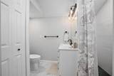 1402 Voorhis Avenue - Photo 17