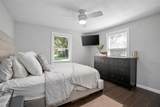 1402 Voorhis Avenue - Photo 18