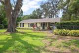 1402 Voorhis Avenue - Photo 2