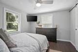 1402 Voorhis Avenue - Photo 20