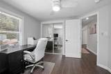 1402 Voorhis Avenue - Photo 21