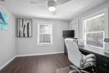1402 Voorhis Avenue - Photo 22