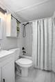 1402 Voorhis Avenue - Photo 23
