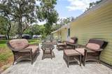 1402 Voorhis Avenue - Photo 24