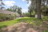 1402 Voorhis Avenue - Photo 25