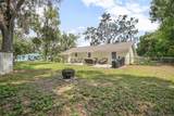 1402 Voorhis Avenue - Photo 26