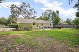 1402 Voorhis Avenue - Photo 27